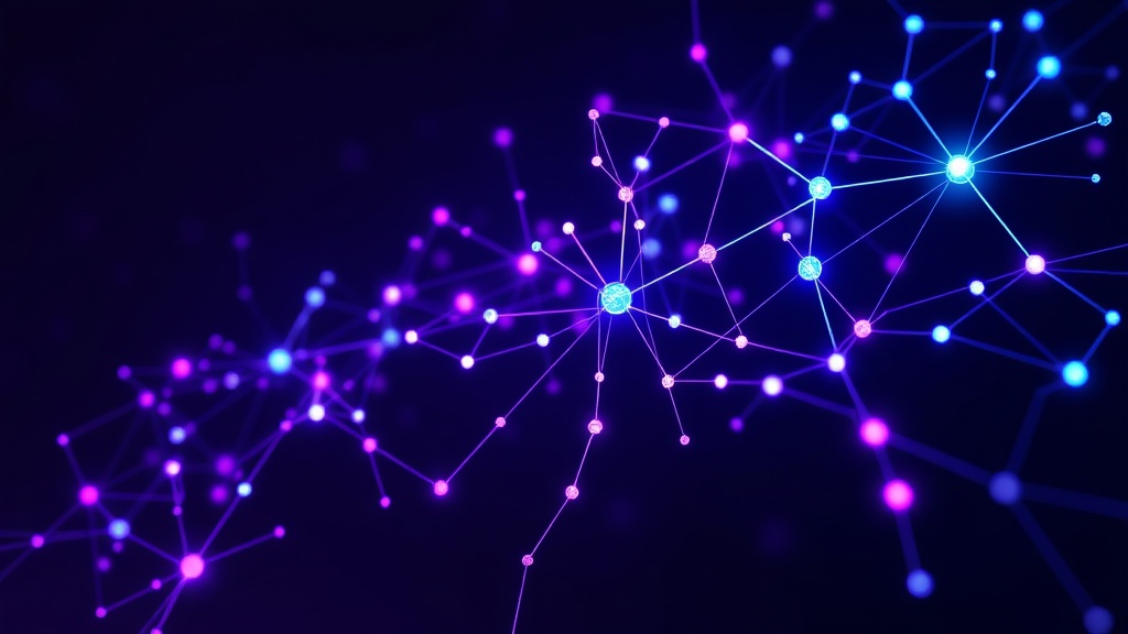 AI Safety Approvals Need Clarity, Not Surprise Shutdowns