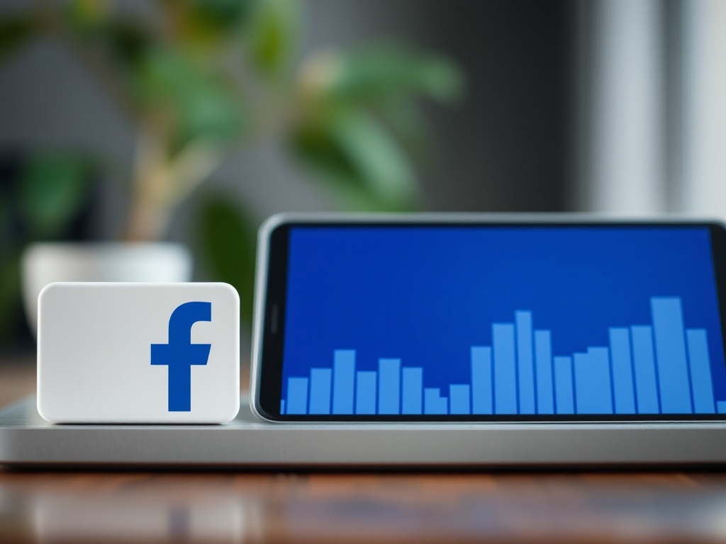 Télécharger vidéo Facebook facilement et rapidement