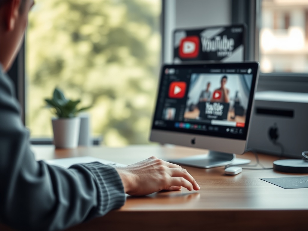 140. télécharger vidéo youtube sans limite : Guide complet