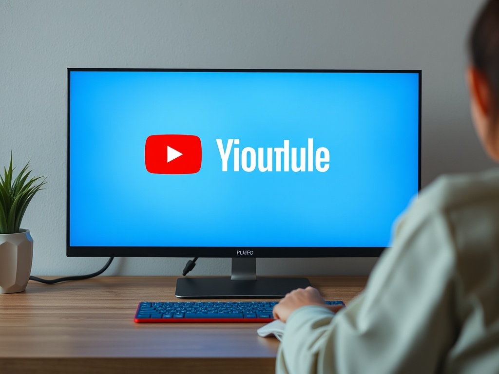 140. télécharger vidéo youtube sans limite : Guide Complet