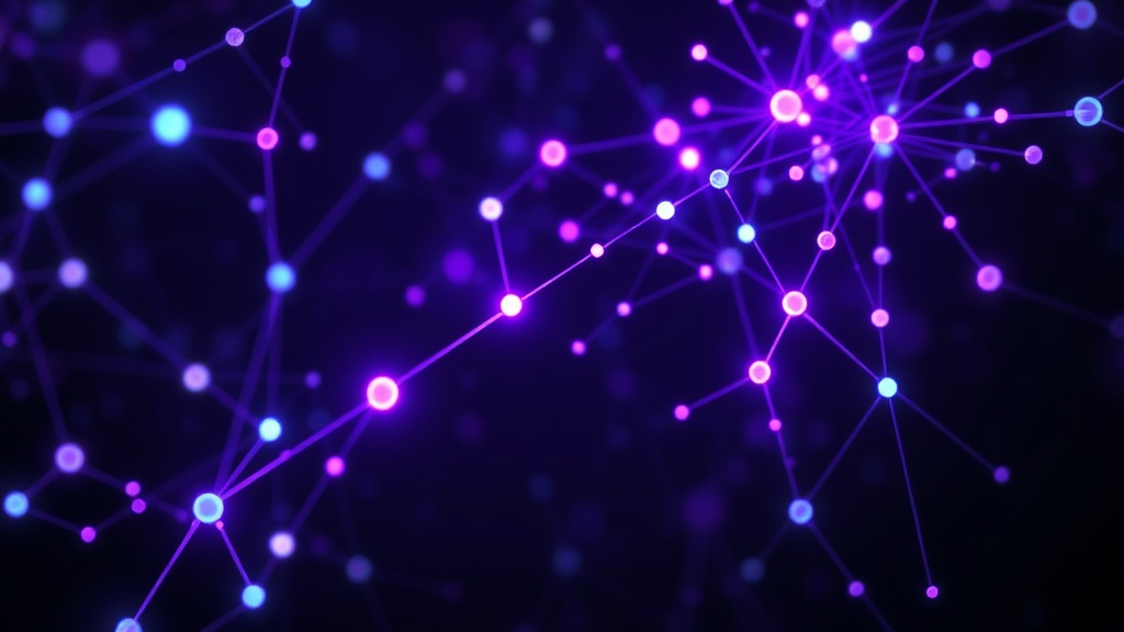 AI's Role in Addressing Modern Emotional Emptiness Explored