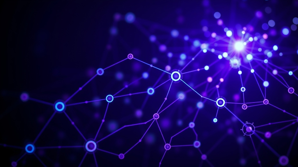 AI Voice Support: Where Companies Actually Get It Right