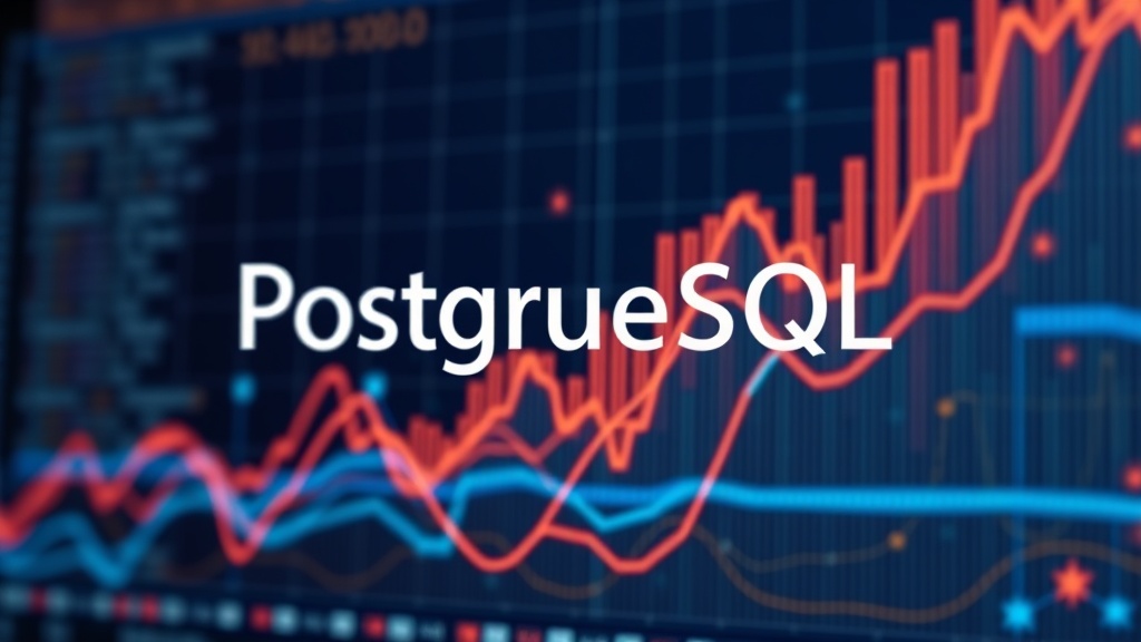 Postgres Proves Its Mettle: Why Separate Data Systems Might Be Obsolete