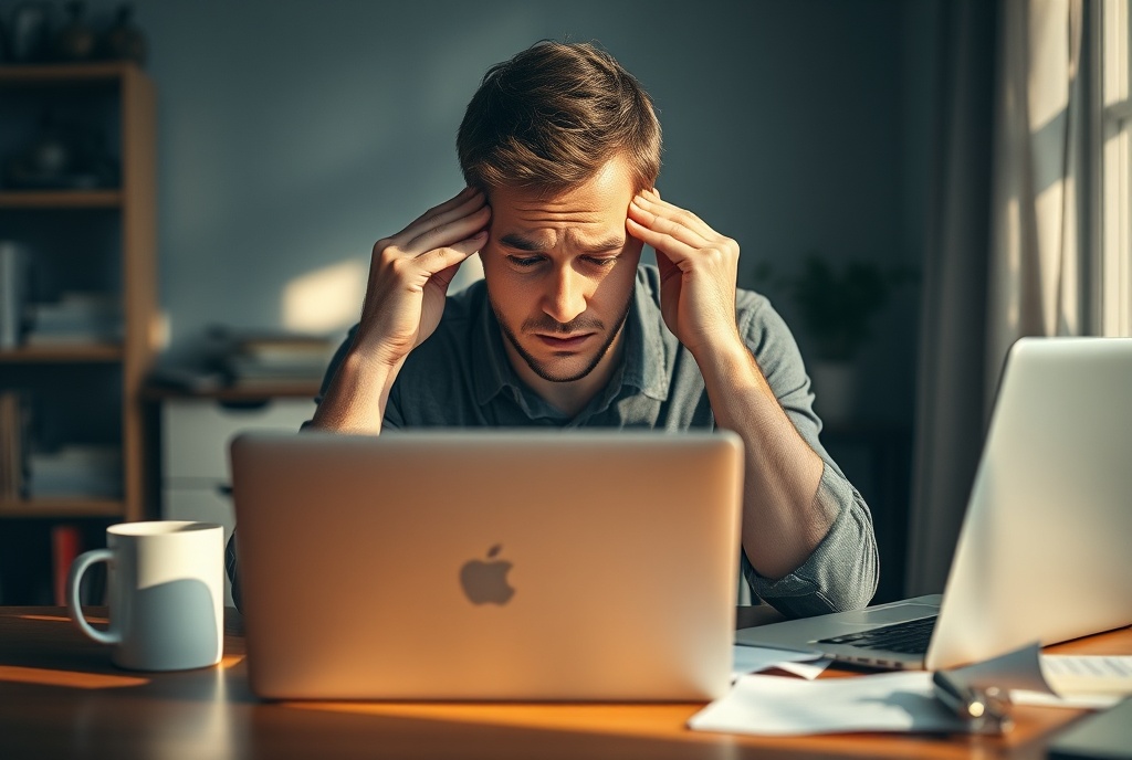 The One Thing Stopping You From Your First Commission