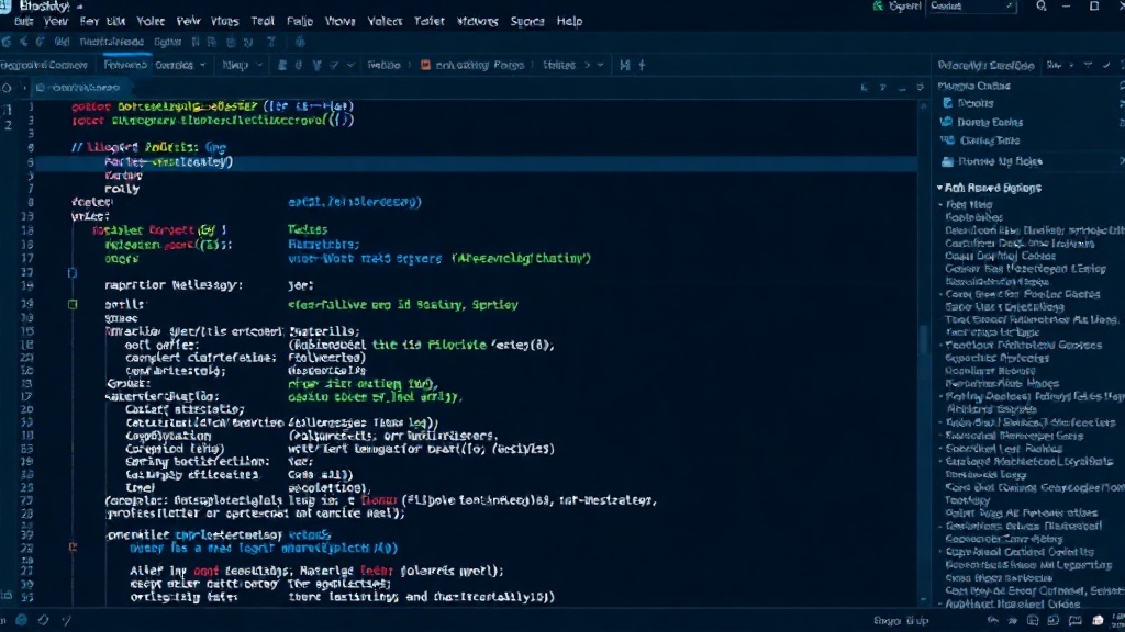 Example of Bluesky's open API endpoints for fetching profile and follower data.