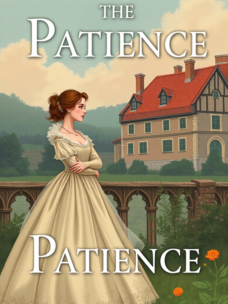 Patience