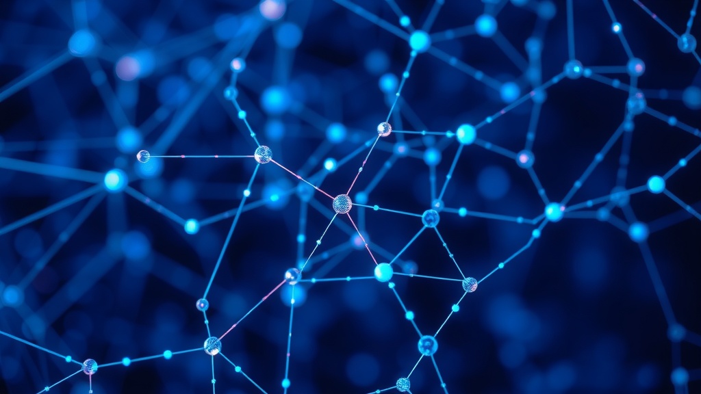 AI Blog Writer Tools Dominate 2026: What This Means for Automated Content Generation