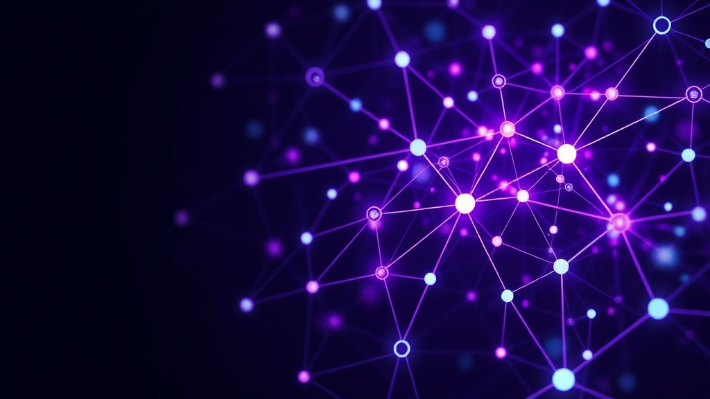 Anthropic Proposes 'Global Workspace' for LLMs