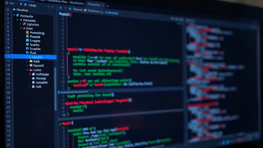Freelancer Slashes LLM API Costs by 40x by Switching from OpenAI
