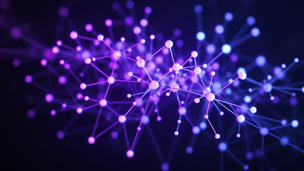 Kapa.ai's Context Pruning Technique Optimizes RAG for More Precise Answers
