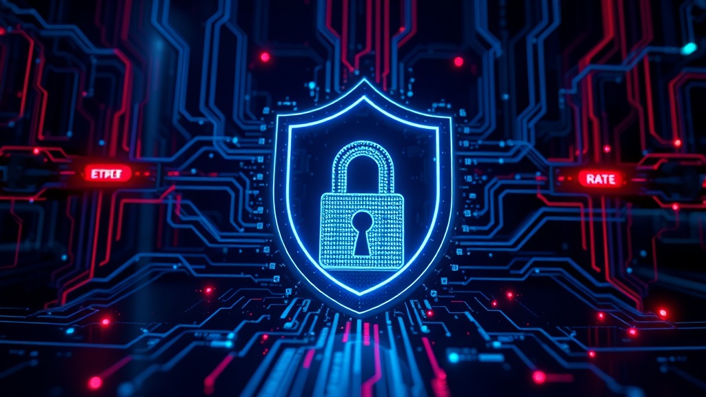 Fake IT Support Scams on Teams Deliver EtherRAT Malware
