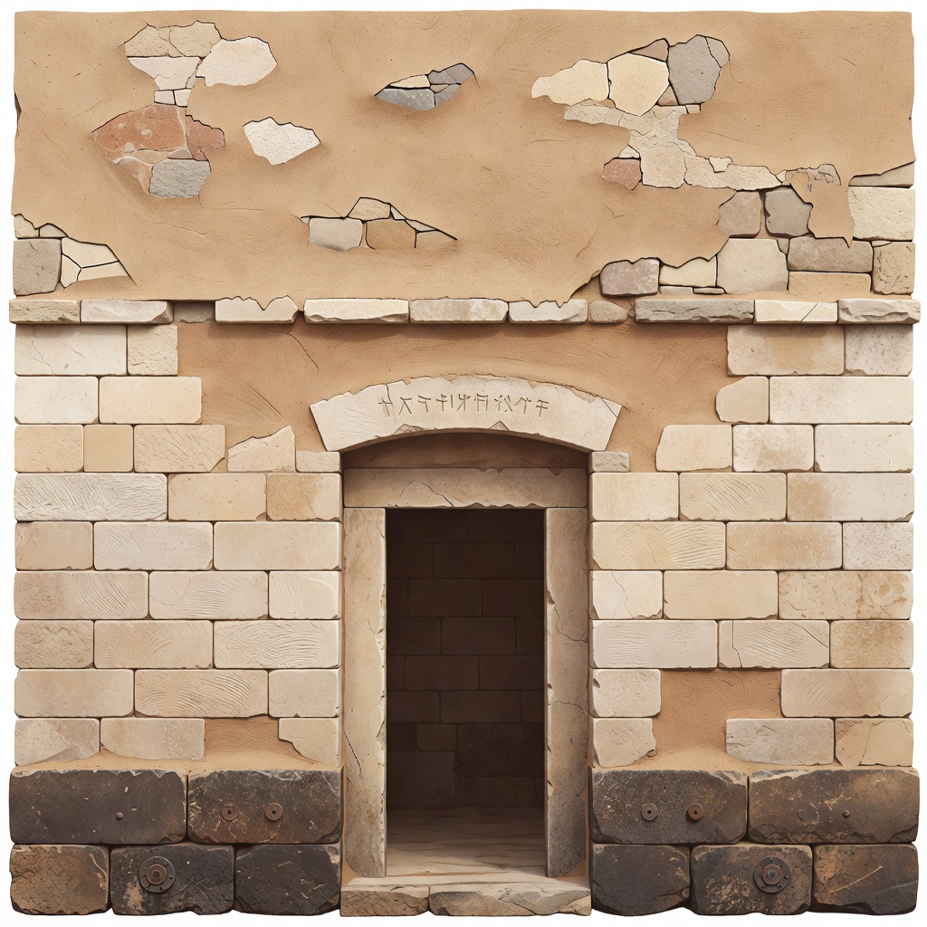 WALL_GRD_01_Entrance