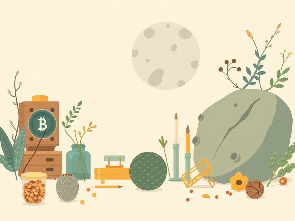 Image for Nature Aging Launches Global Competition to Identify Reliable Aging Biomarkers