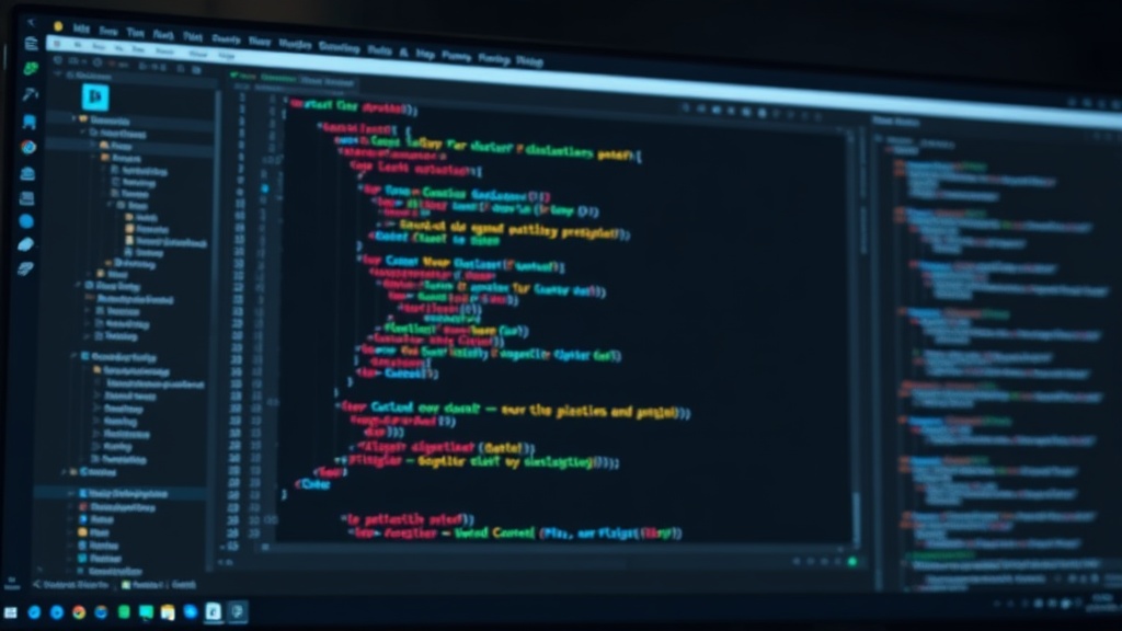 AI Prompt Templates Enhance Prometheus Alerting Quality