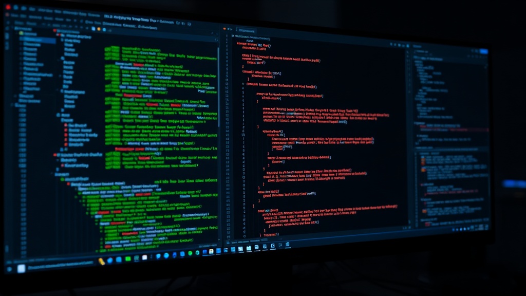 Backend Dev Beyond APIs: Reliability, Scalability, Security Key