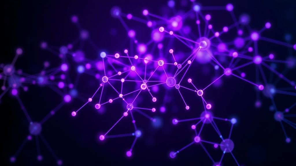 New Tool Visualizes AI's Internal 'Silent Words'