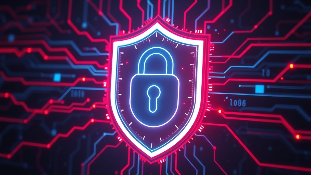 Identity Provider Flaw Led to Account Takeovers on SaaS Platform