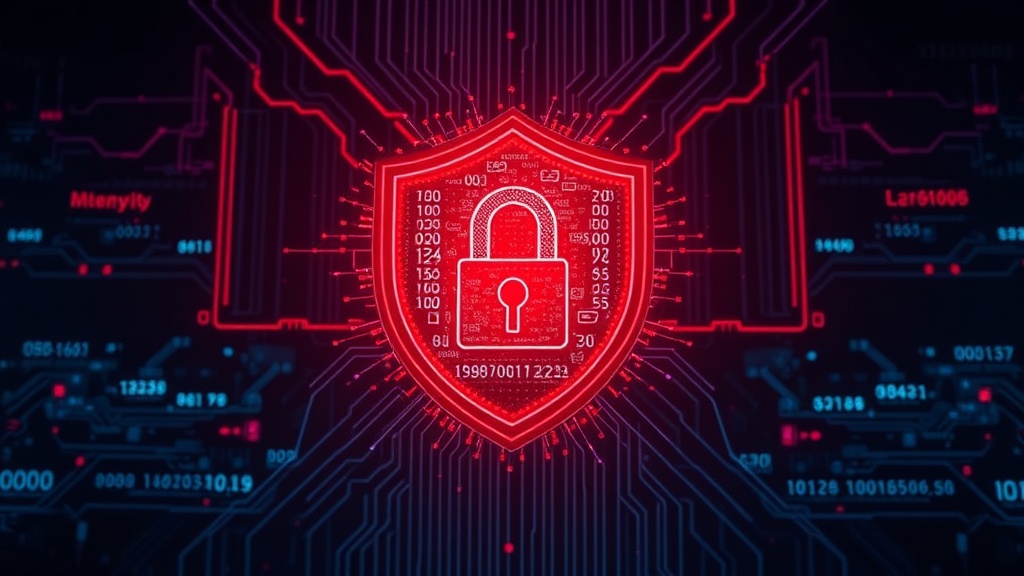 AI Executed Ransomware Attack, But Human Still Drove Key Decisions