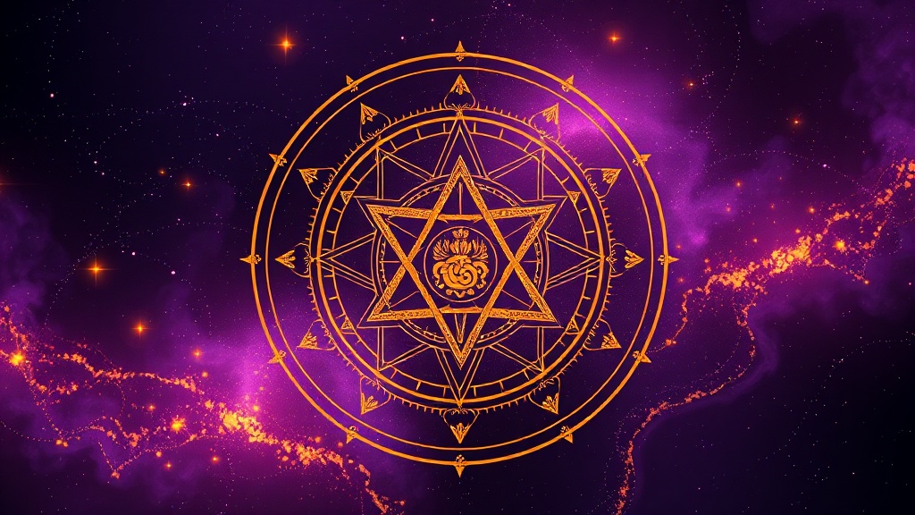 O Que Significa Sonhar com Ogum e Um Terreiro?