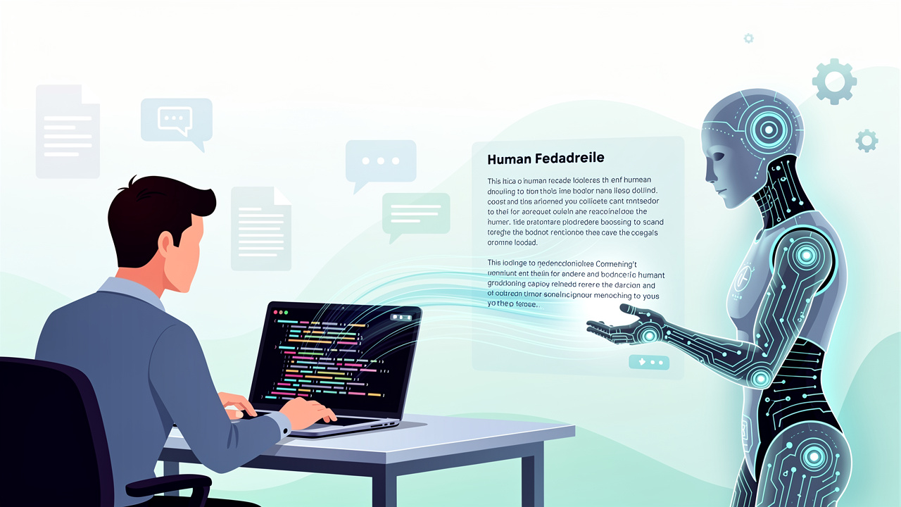 AI Humanizer for Technical Writers: Complete Guide