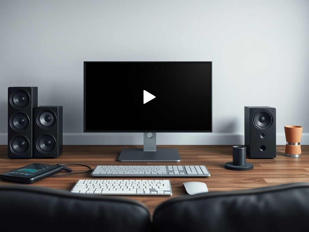 141. Telechargement des video sur youtube gratuit : Guide Complet
