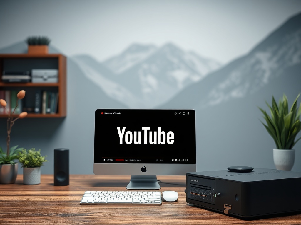 138. télécharger vidéo youtube clips : Guide complet et pratique