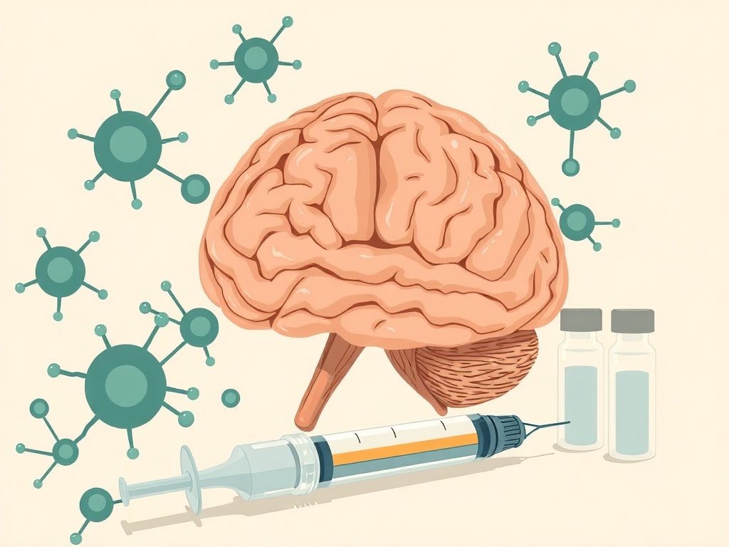 Image for High-Dose DHA Crosses Blood-Brain Barrier in At-Risk Adults, APOE Status Irrelevant