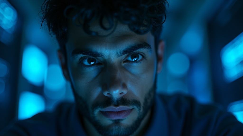 Kapa.ai réduit le contexte RAG de 89 % et divise la facture LLM par 3,2