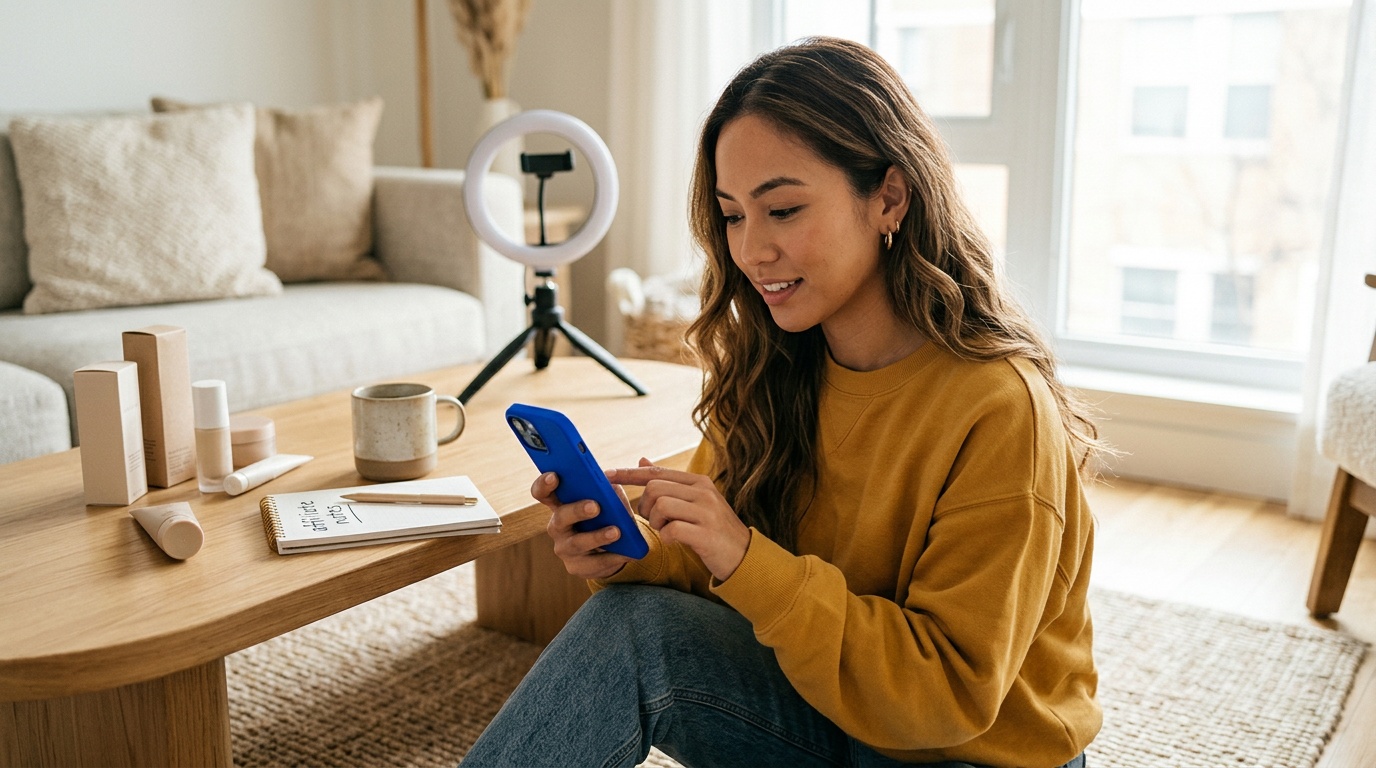 Commission Rates and Payment Structures Explained