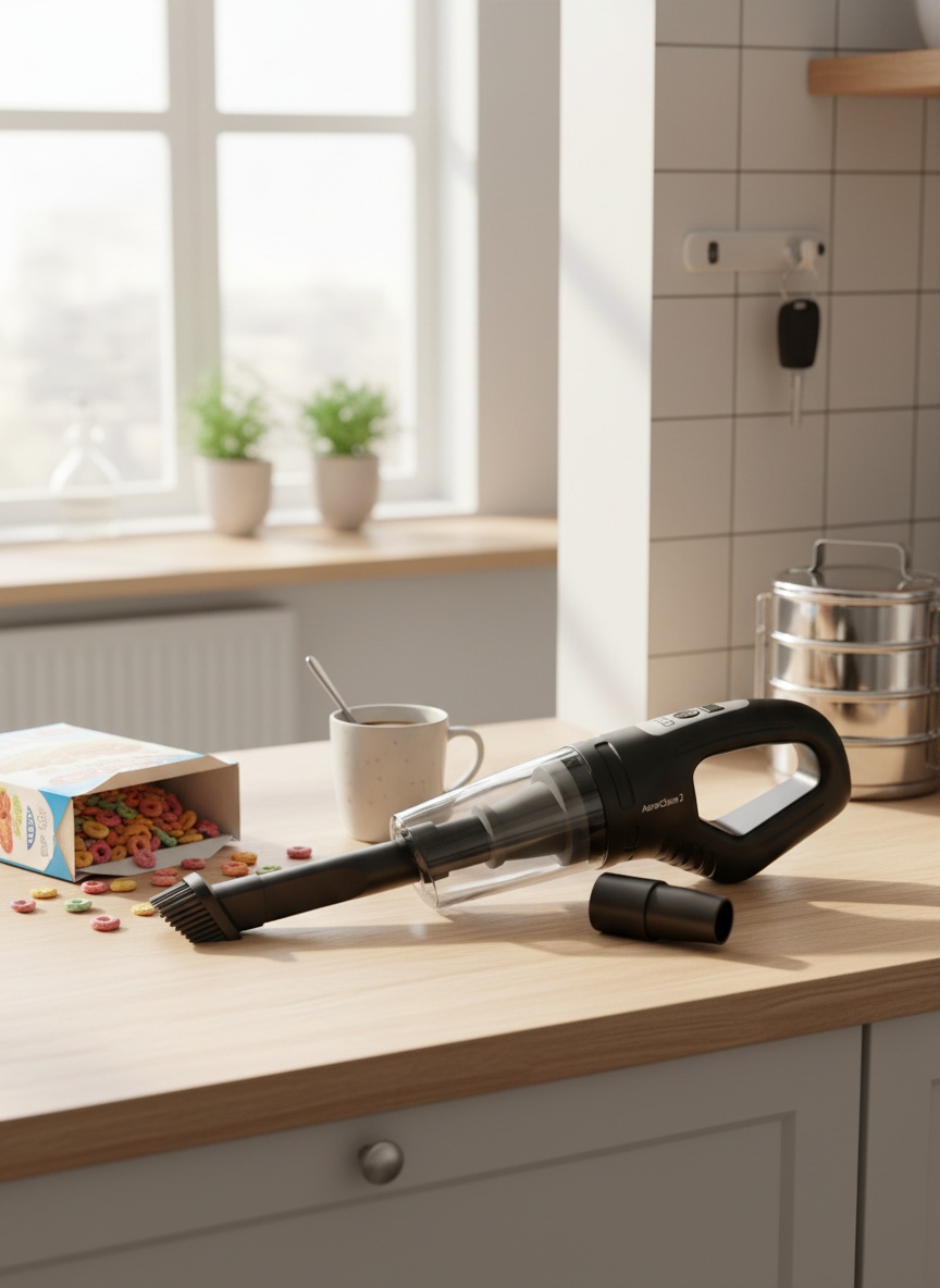 Product lifestyle photo 3
