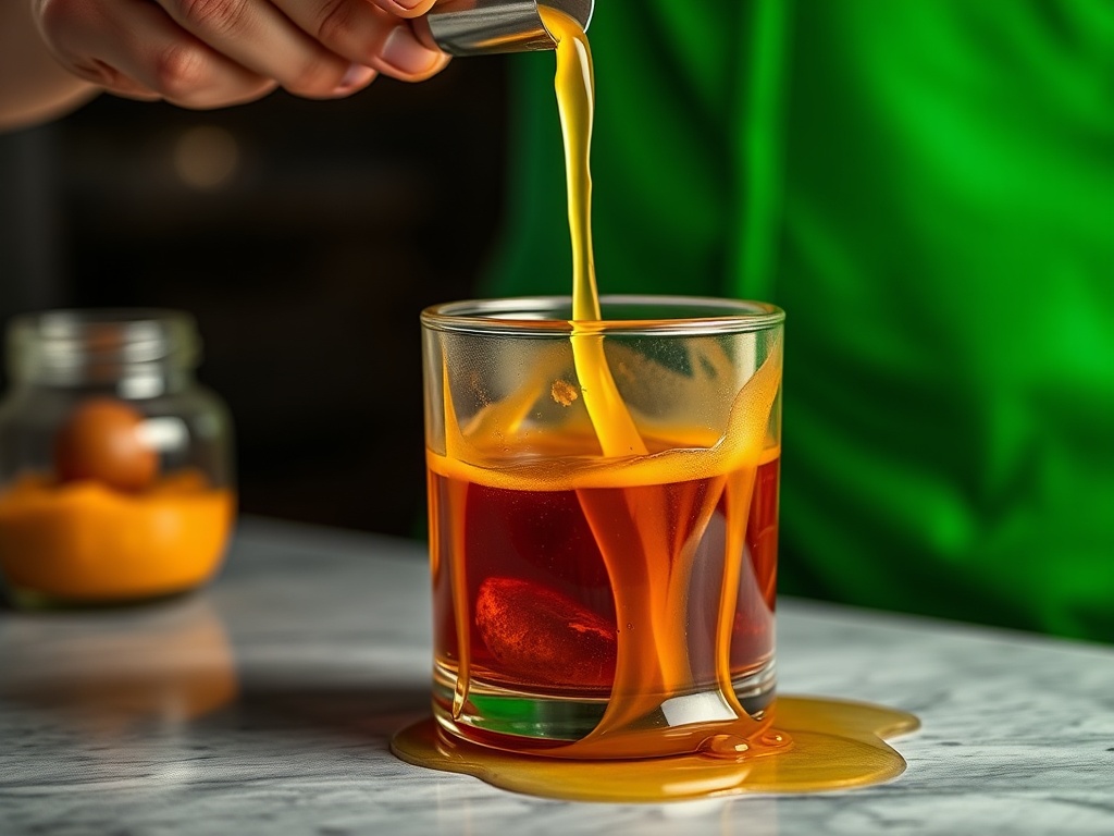 Maillard Reaction How to Master It