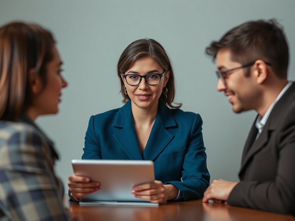 AI Ethics Bias and Accountability: Building Trustworthy AI Systems
