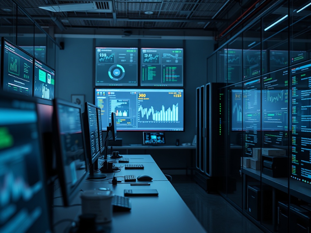 AI cash flow forecasting techniques improving financial accuracy in AI financial modeling, 2026 innovations
