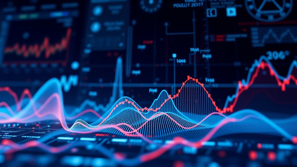 Zoho Launches Zoho Tables for Smarter Data Management