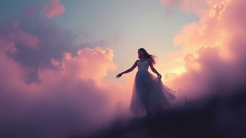 Sonhar com Ex-Namorado Voltar: Interpretação Espiritual