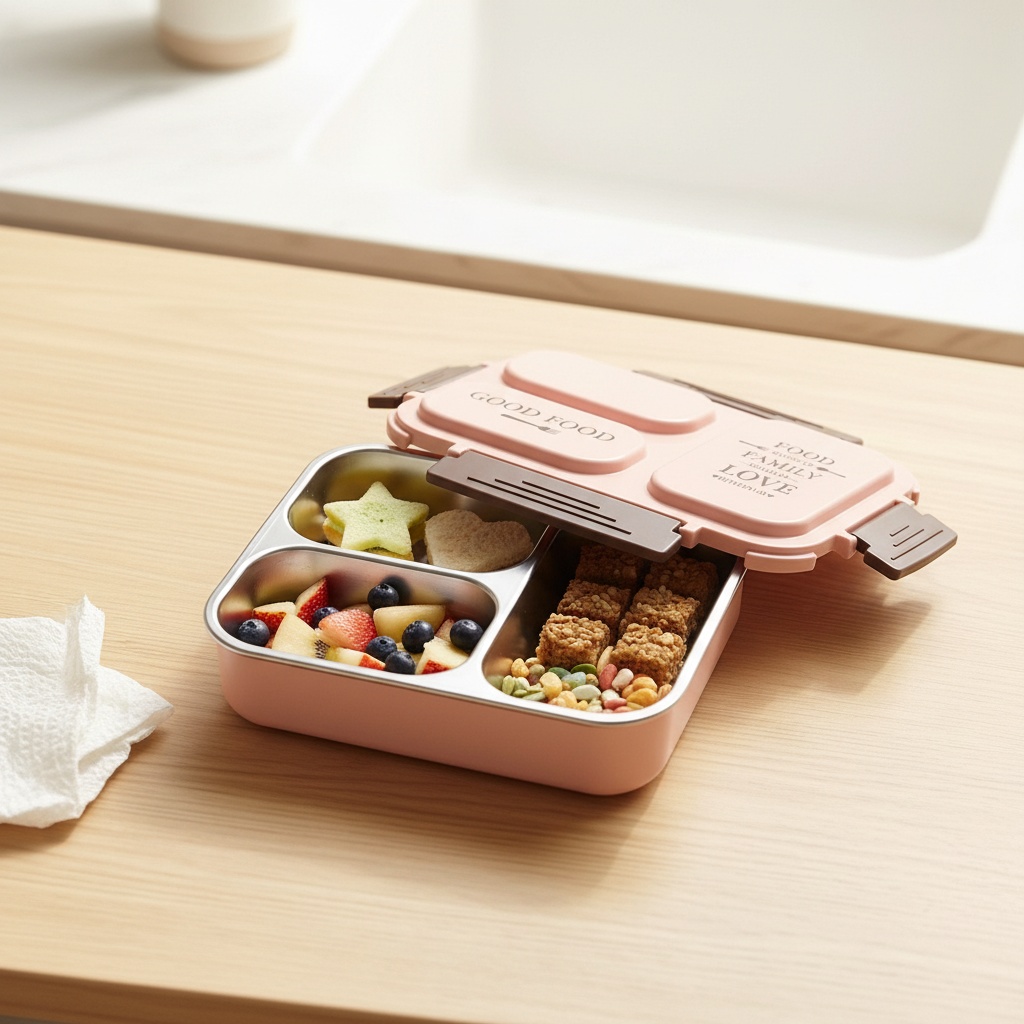 Product lifestyle photo 2