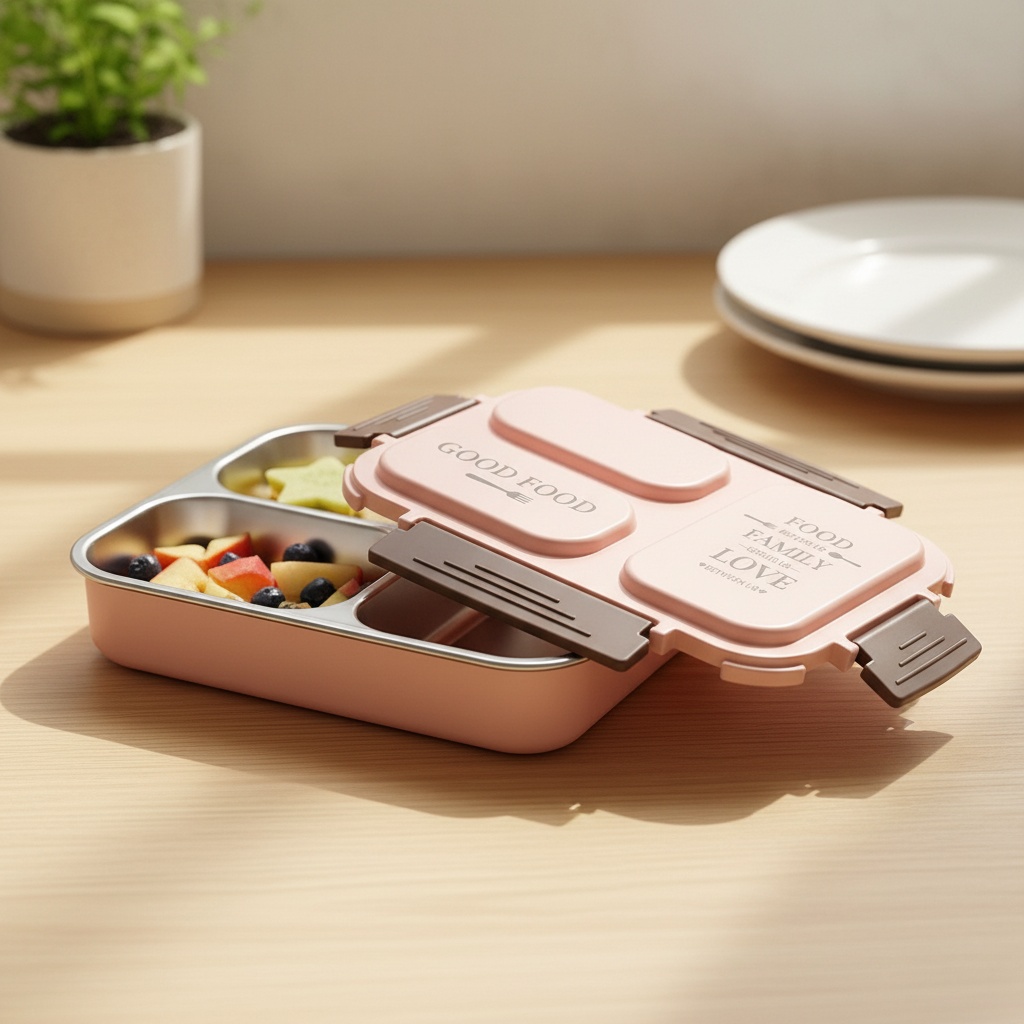 Product lifestyle photo 1
