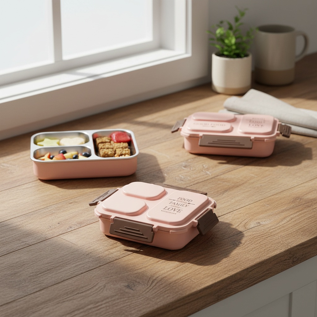 Product lifestyle photo 3