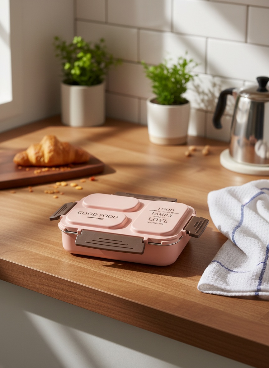 Product lifestyle photo 5