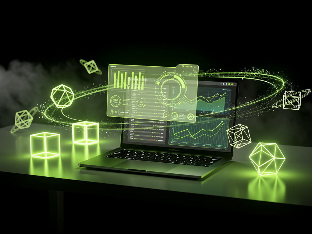 Freelance AI Business Model: 5 Strategies for Sustainable Income in 2026