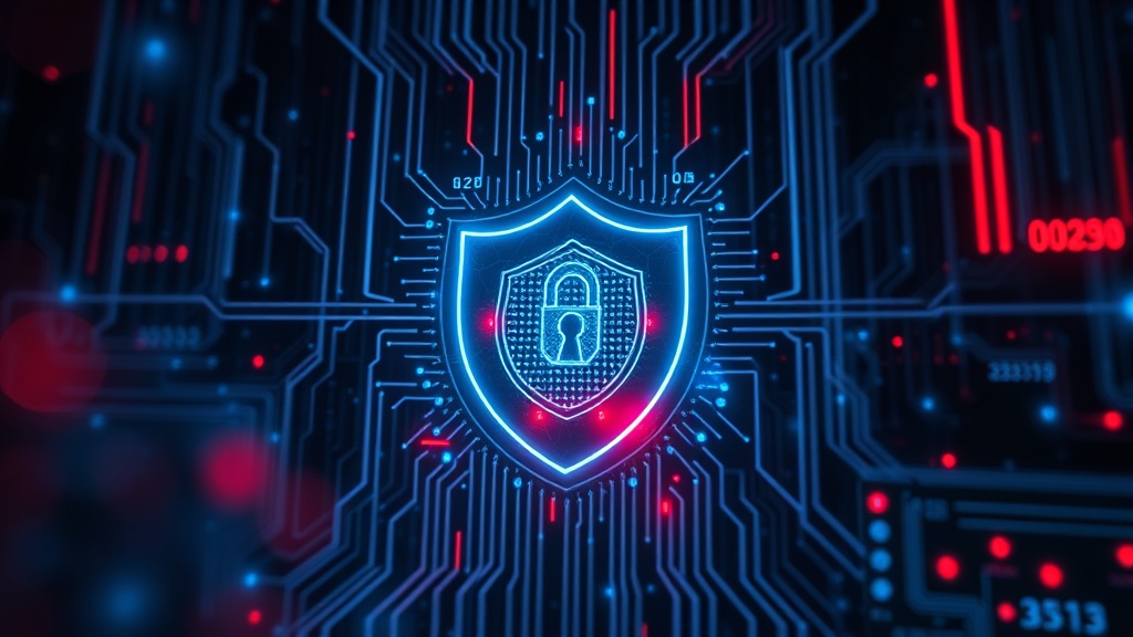 Microsoft Device ID Can Track Users, Hacker Arrest Reveals