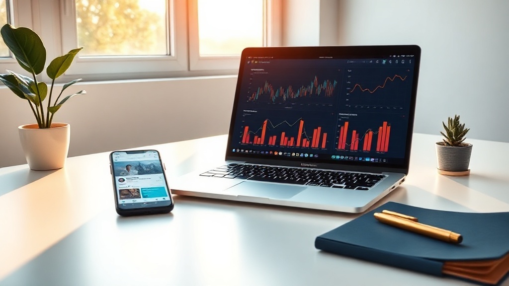 Meta Ads & Google Ads pour PME suisses : guide pratique