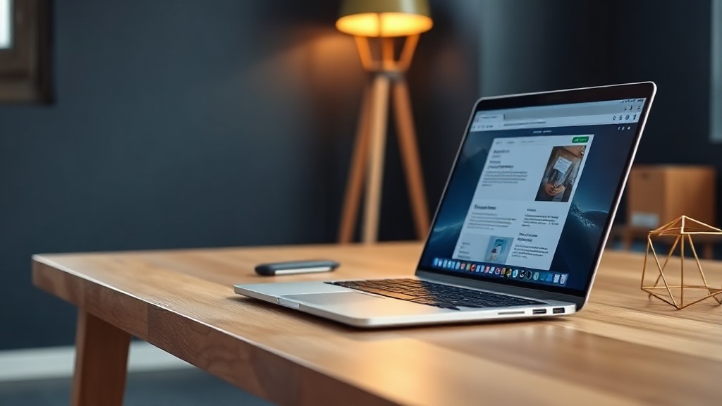 Création de sites web professionnels qui convertissent en Valais