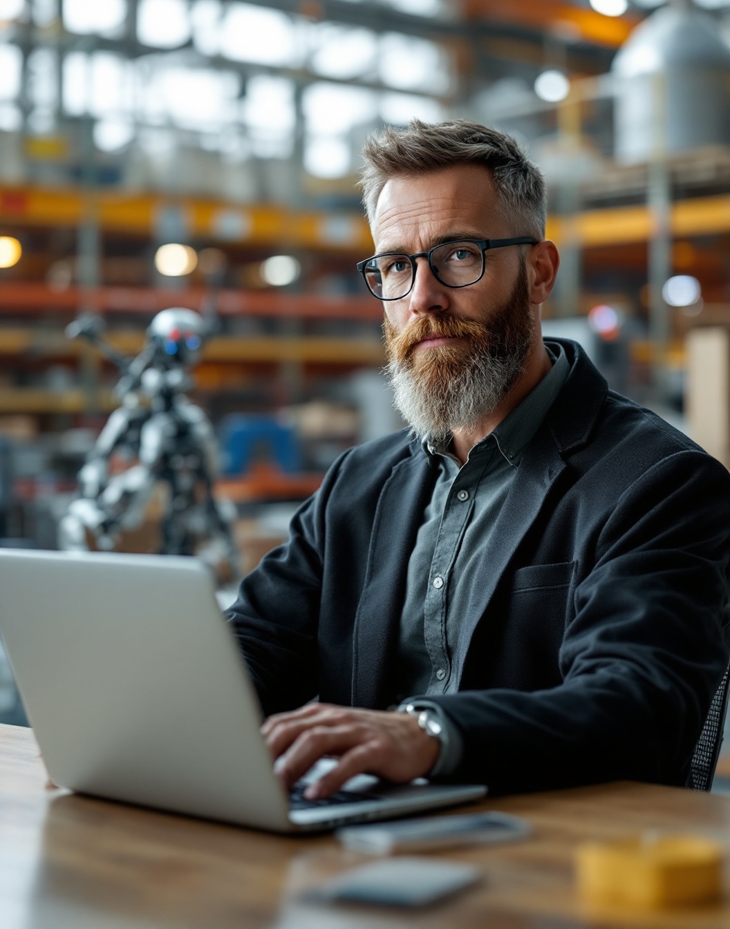 How to Compare AI Models That Ship Work