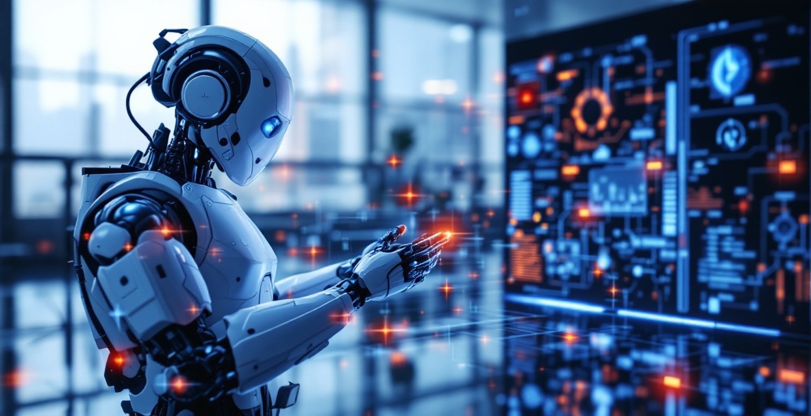 How to Compare AI Models That Ship Work