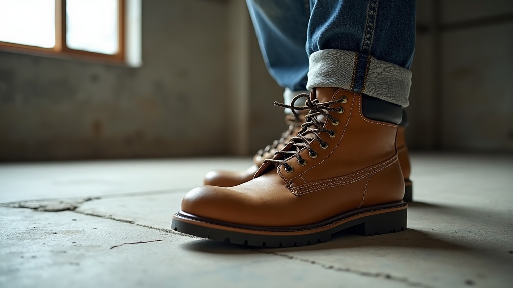 Work sock guarantee and warranty coverage explained