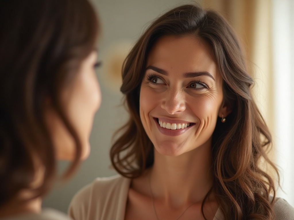 Thinking About Estroven for Perimenopause Relief?