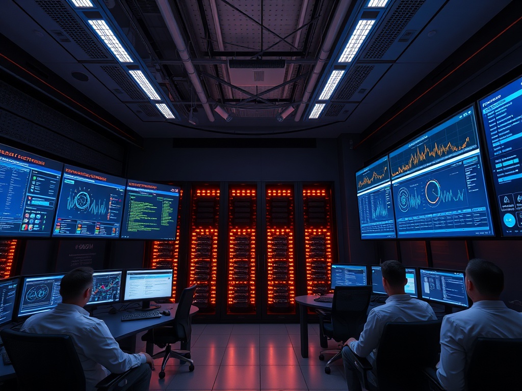 Agent-Gateways konzentrieren die Kontrolle über die gesamte Unternehmens-KI