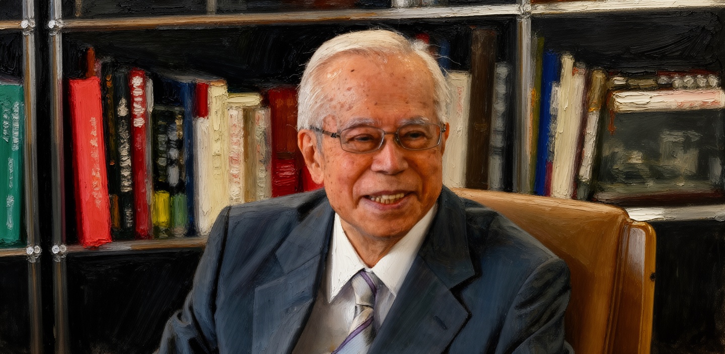 Japan Should Use Nuclear Power to Reduce Middle East Oil Dependence