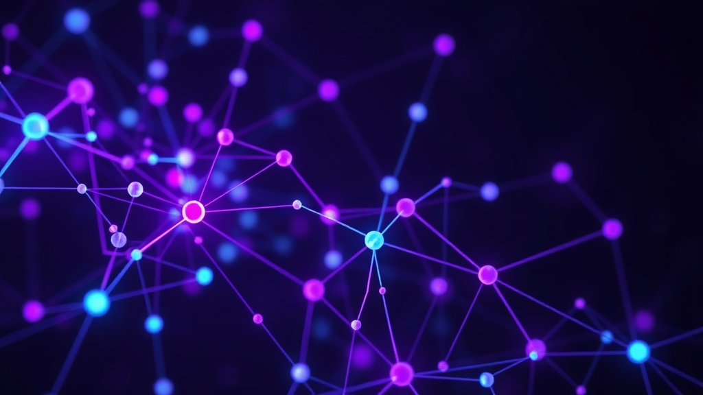 AI Skepticism Grows With Usage: Users Shift from Trust to Verification